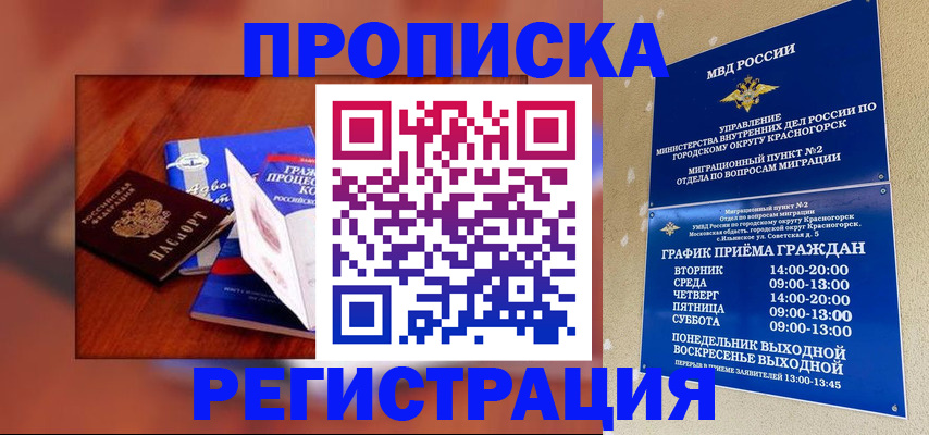 временная регистрация для школы в Тарко-Сале